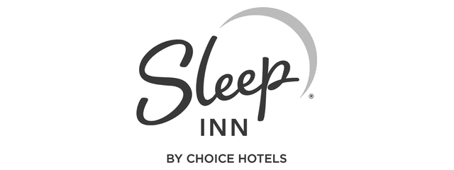 Sleep Inn by Choice Hotels logo